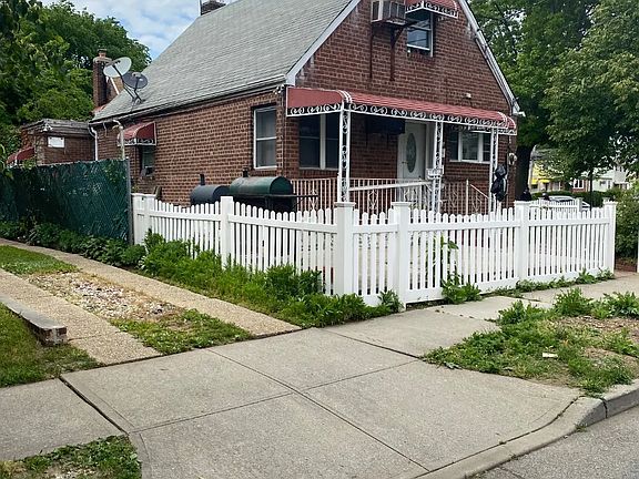 3rd image of 17627 134th Ave