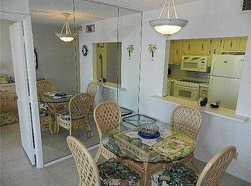 4th image of 531 N Ocean Blvd APT 1403