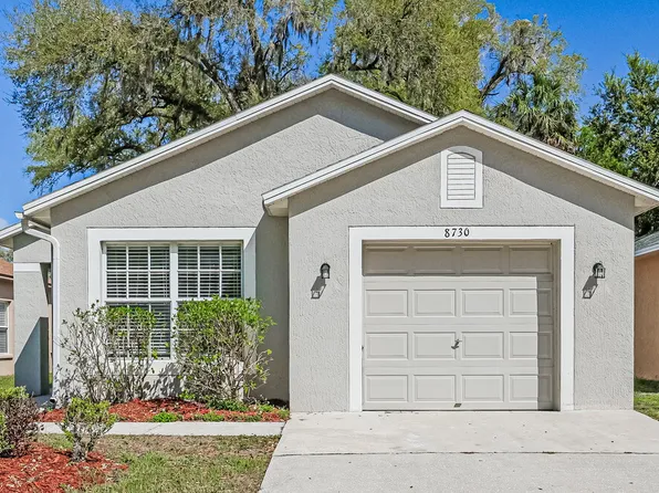 8730 Morrison Oaks Ct, Temple Terrace, FL 33637