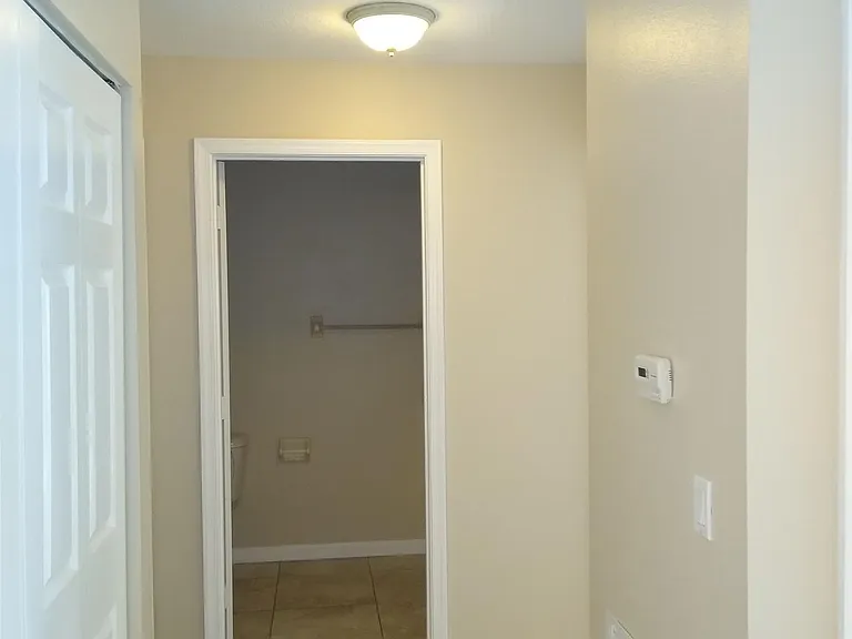 2082 SE Wild Meadow Cir — Photo 17