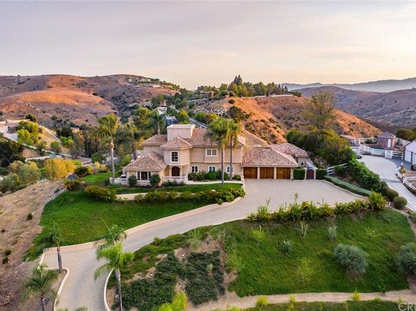 2193 dapplegrey lane ca zillow 2193 dapplegrey lane ca zillow