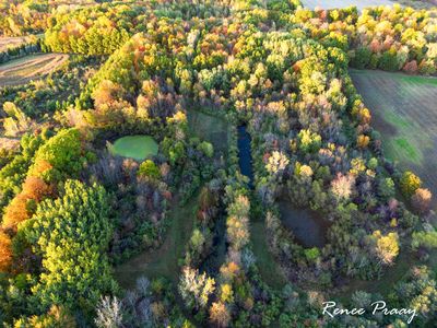 1665 116th Ave, Otsego, MI, 49078