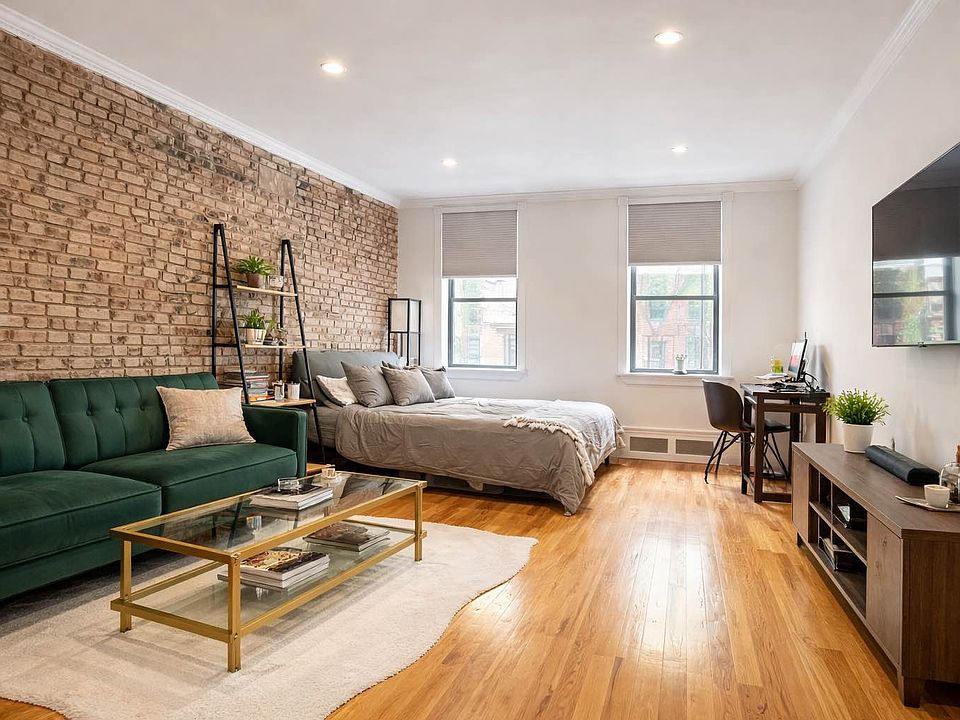 1st image of 326 E 85th St APT 2A