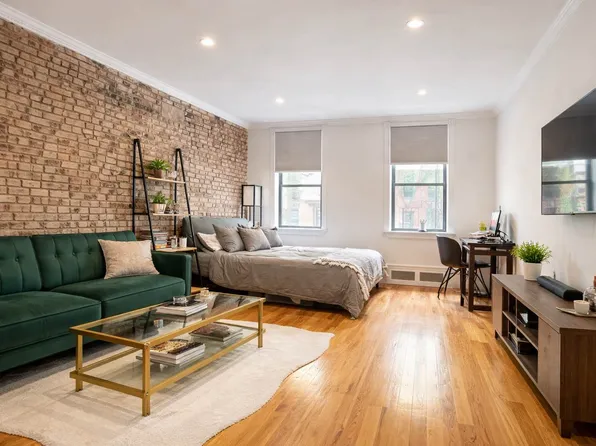 326 East 85th Street image 1 of 1