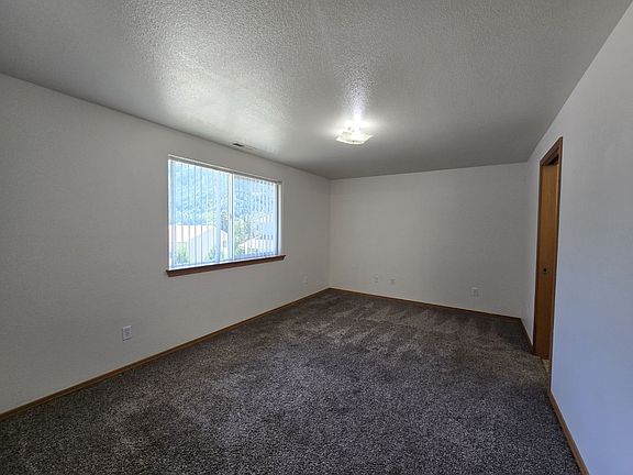 5th image of 514 Maylea Pl