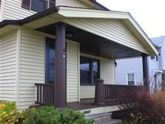 3rd image of 19435 Telbir Ave