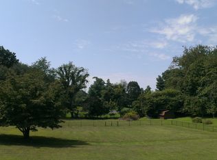 249 Moody Ln, Kingsport, TN 37664