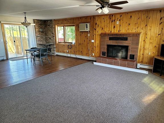 4th image of 3255 Old Belle Rd