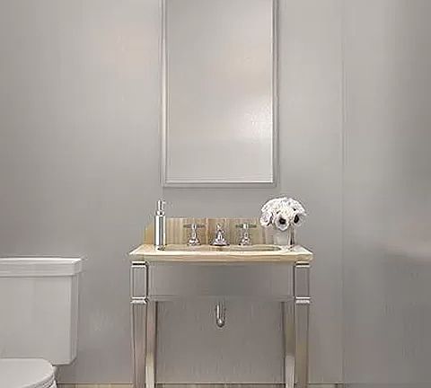5th image of 30 Park Pl APT 56B