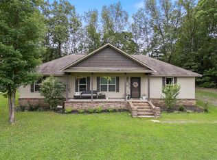 330 Mill Pond Rd, Conway, AR 72034
