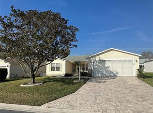 1812 Englewood St, The Villages, FL 32162