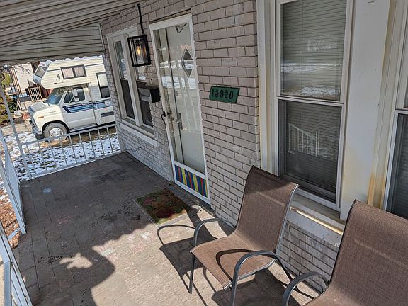 2nd image of 15920 Dalby Ave