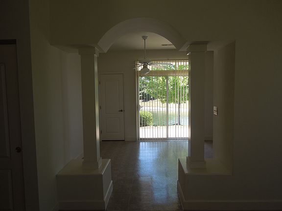5th image of 2436 Heather Glen Ct APT 6