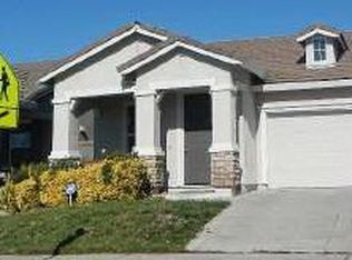 5874 Bridgecross Dr, Sacramento, CA