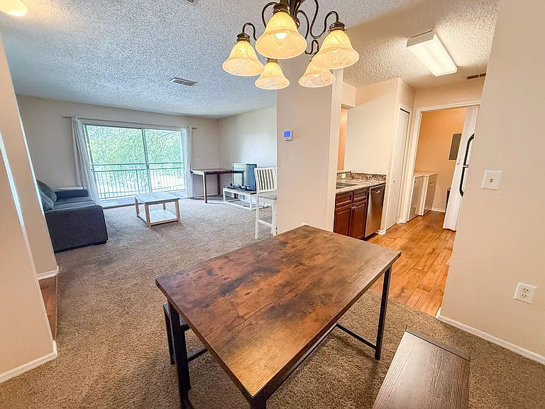 3705 SW 27th St #924 — Photo 4