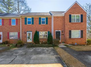 1034 Westfield Trce SE, Smyrna, GA 30082