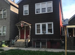 2049 N Bingham St, Chicago, IL 60647