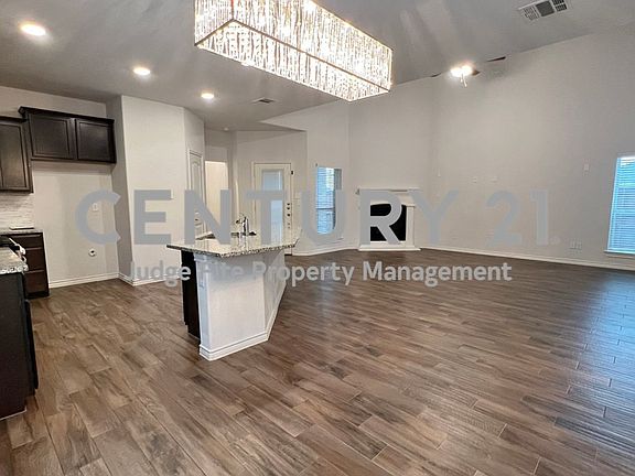 3rd image of 10133 Barstow Way