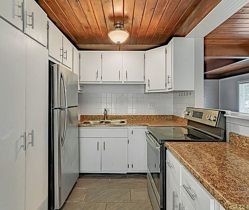 5th image of 3312 Windgate Dr