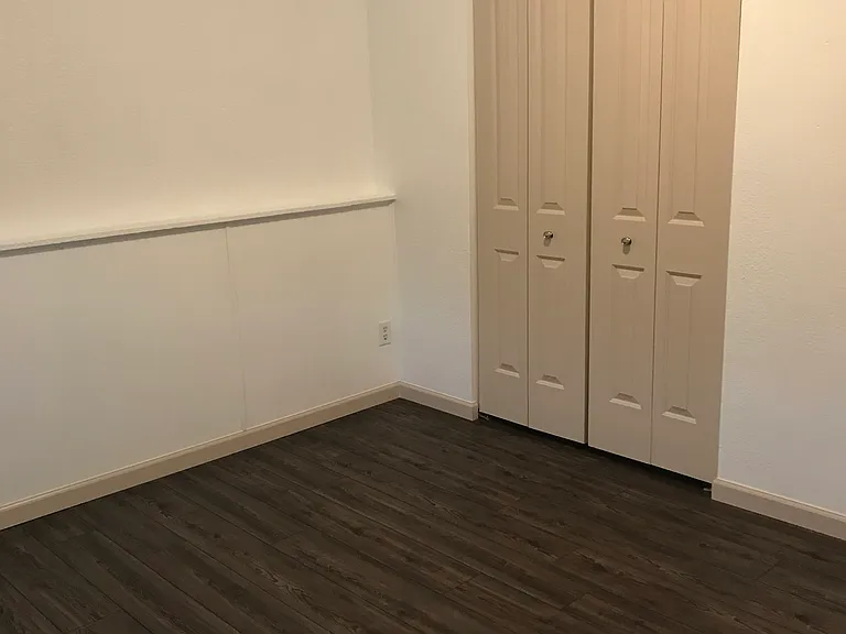 3451 Kachemak Cir — Photo 12