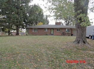 309 Indianview Dr, Loveland, OH 45140