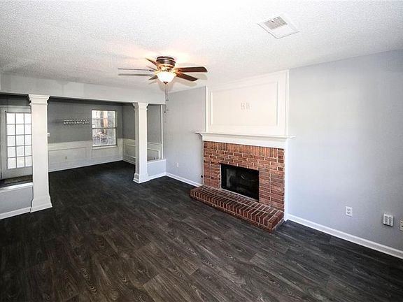 5th image of 154 Summer Lake Dr SW