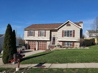 4979 Founders Ln, Independence, KY 41051