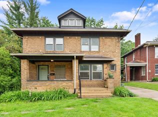 6424 Montgomery Rd, Cincinnati, OH 45213