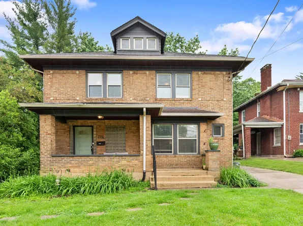 6424 Montgomery Rd, Cincinnati, OH 45213