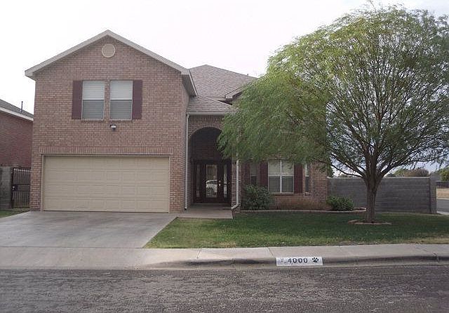 1st image of 4000 Southbrook Ct