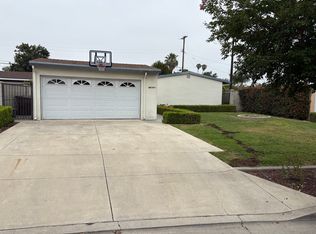 626 Roxham Ave, La Puente, CA 91744