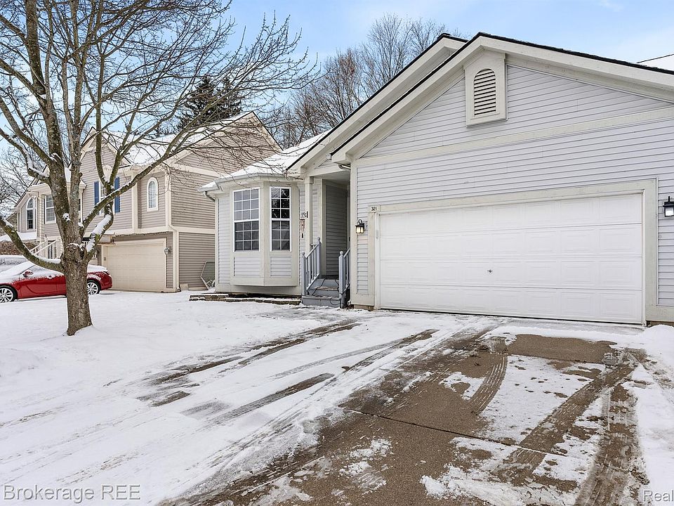 1st image of 321 Lake Meadow Dr