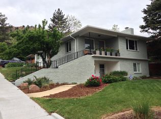 2905 4th St, Boulder, CO 80304