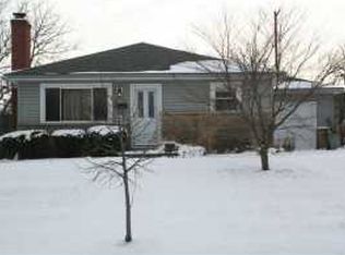 2709 Schurtz Ave, Columbus, OH