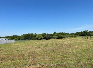 3022 N Rdg, Crandall, TX 75114