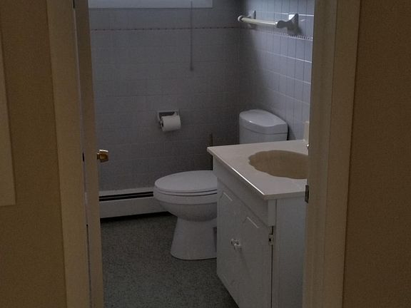 5th image of 120 High St Floor 2