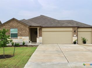 147 Otter Rd, Kyle, TX 78640