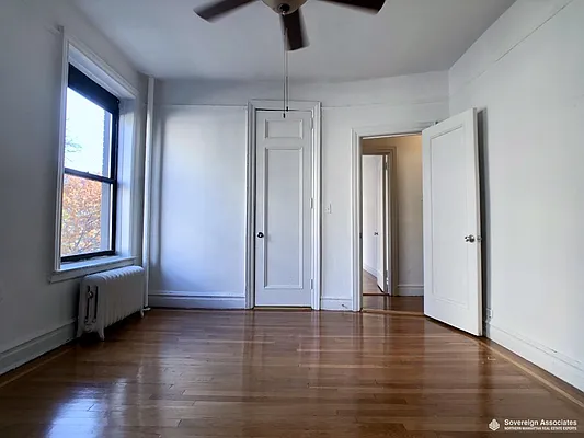 Rented by Sovereign Associates | media 9