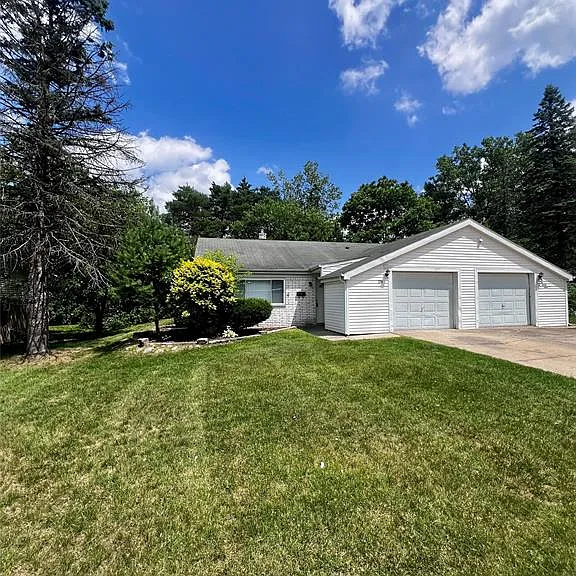 219 Odoherty Rd — Photo 1