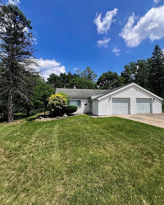 1st image of 219 Odoherty Rd