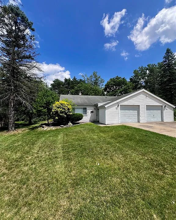 219 Odoherty Rd