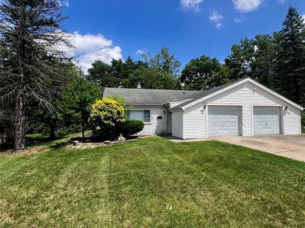 219 Odoherty Rd