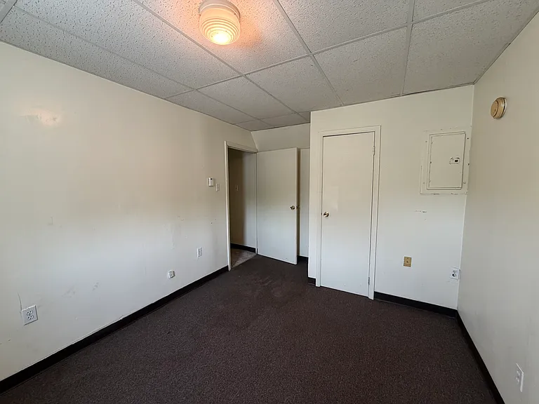 6247 Lacey Rd #3 — Photo 8