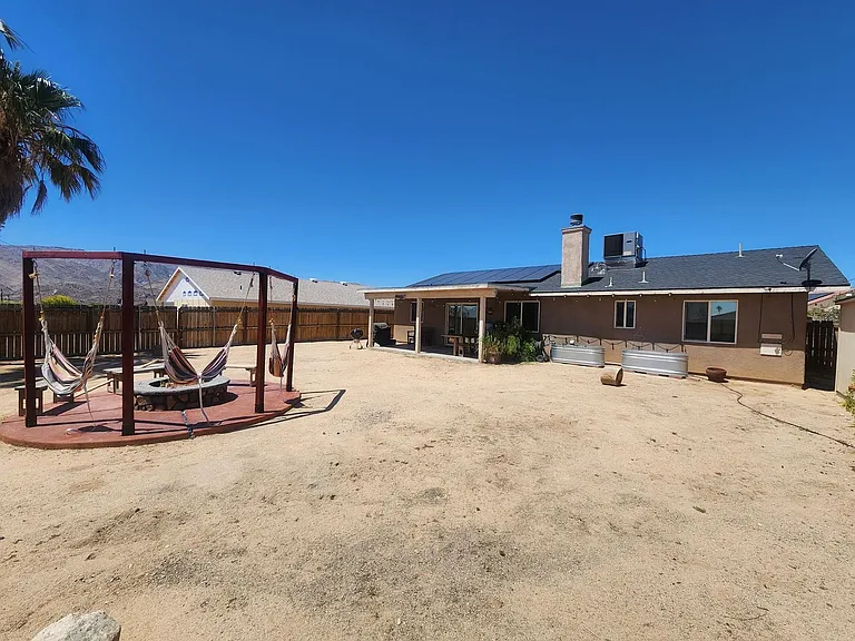 5995 Encelia Dr — Photo 8