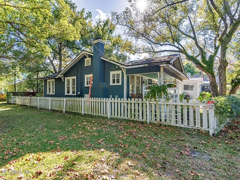 3802 Park St — Photo 5