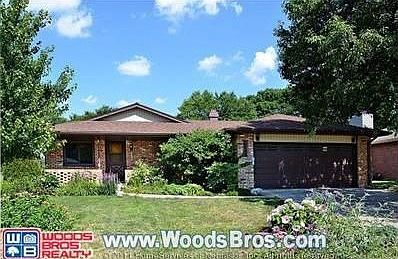 1st image of 2820 S 52nd St