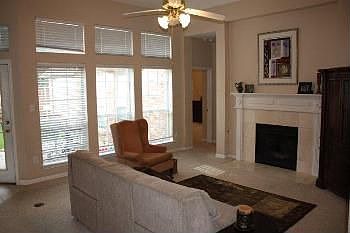 2nd image of 3620 Salford Dr
