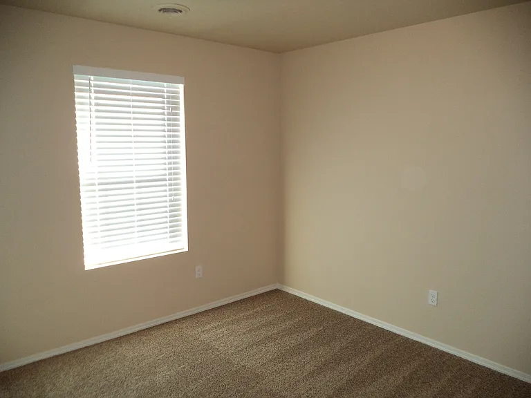 10056 W Rustica St — Photo 11