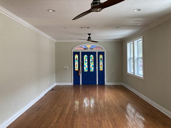 4th image of 3147 N Johnson St