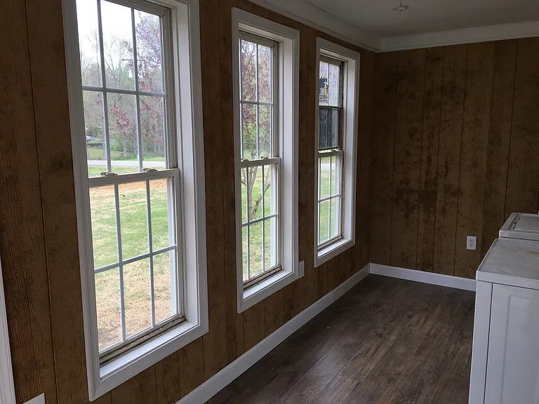 6062 Potomac Dr — Photo 16